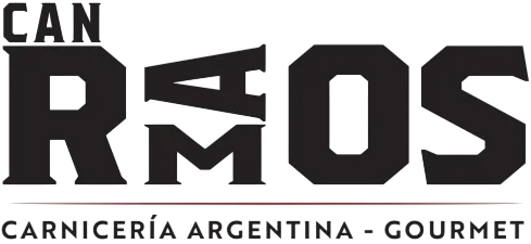 CanRamos