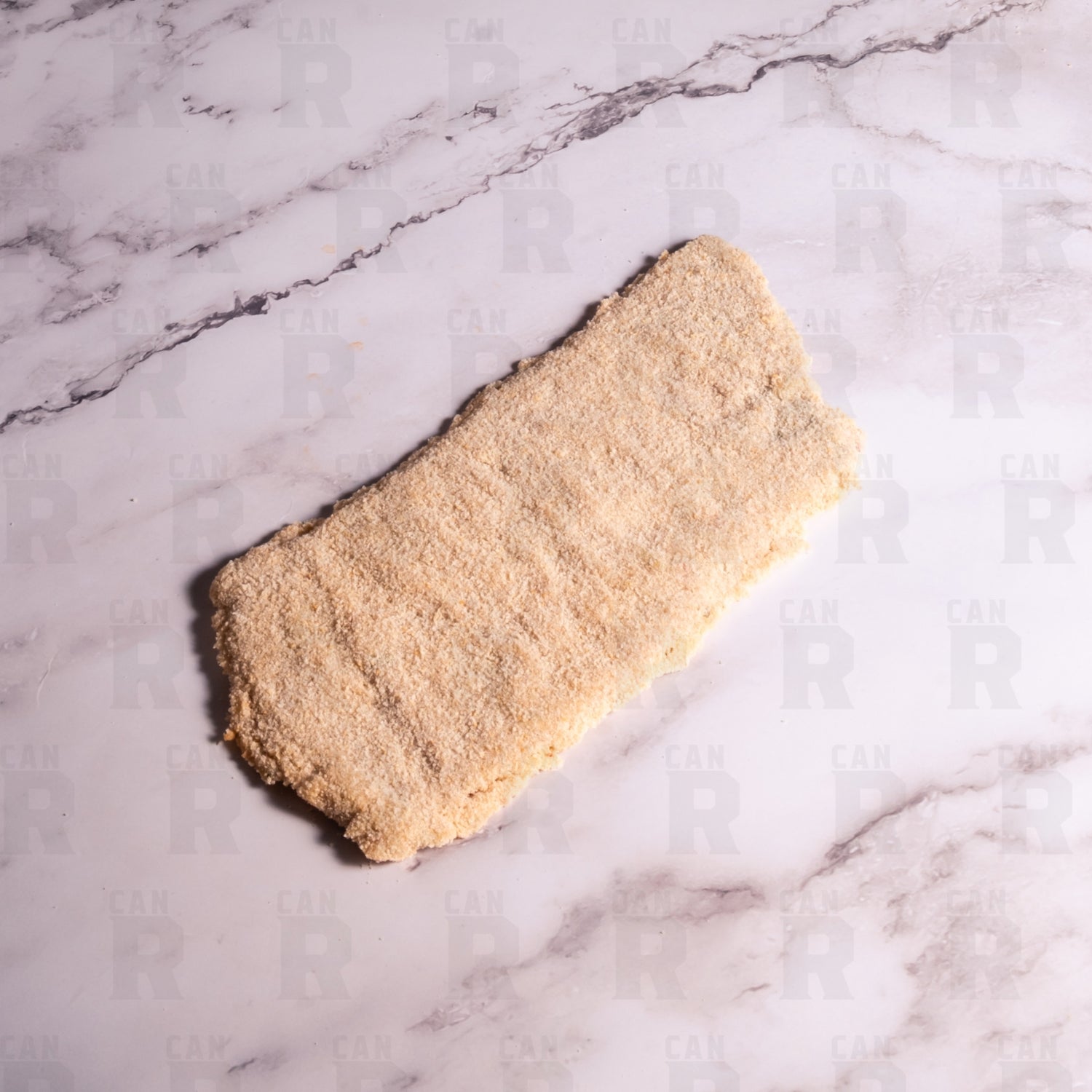 MILANESA DE NALGA - CONGELADO