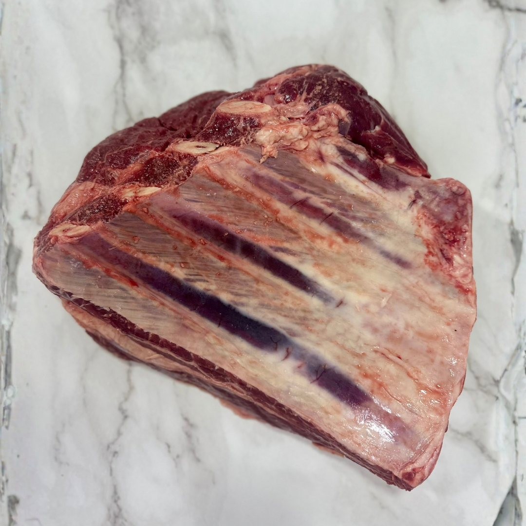 COSTILLAR