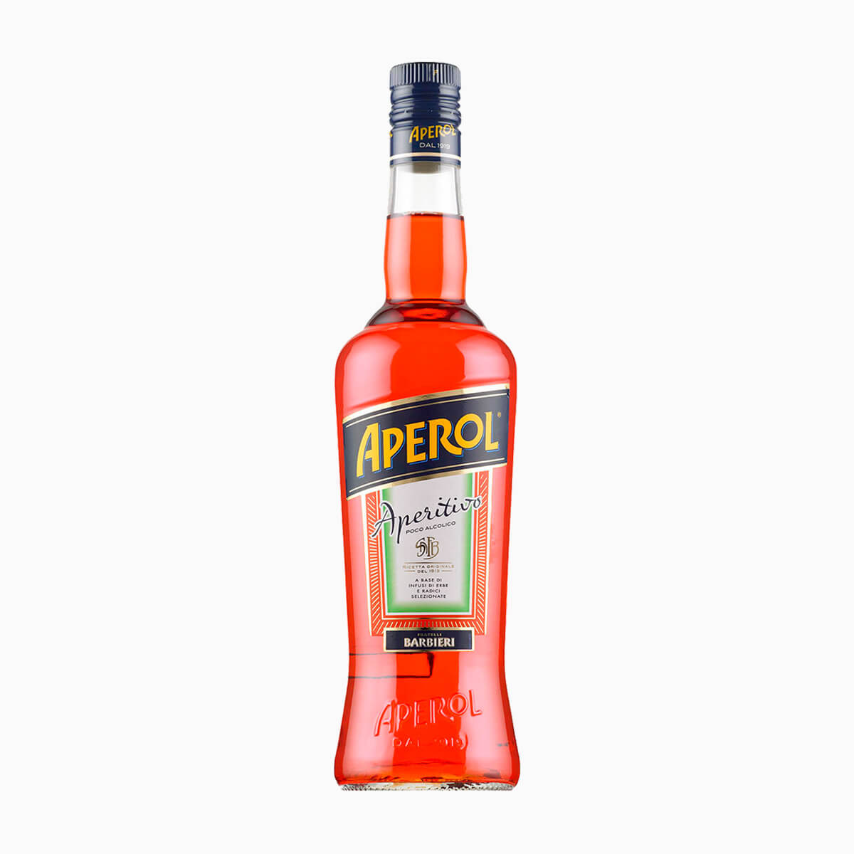 APEROL X 750
