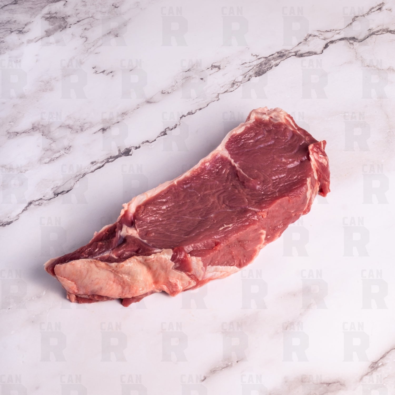 ENTRECOT FRACCIONADO / BIFE DE CHORIZO (LOMO BAJO)