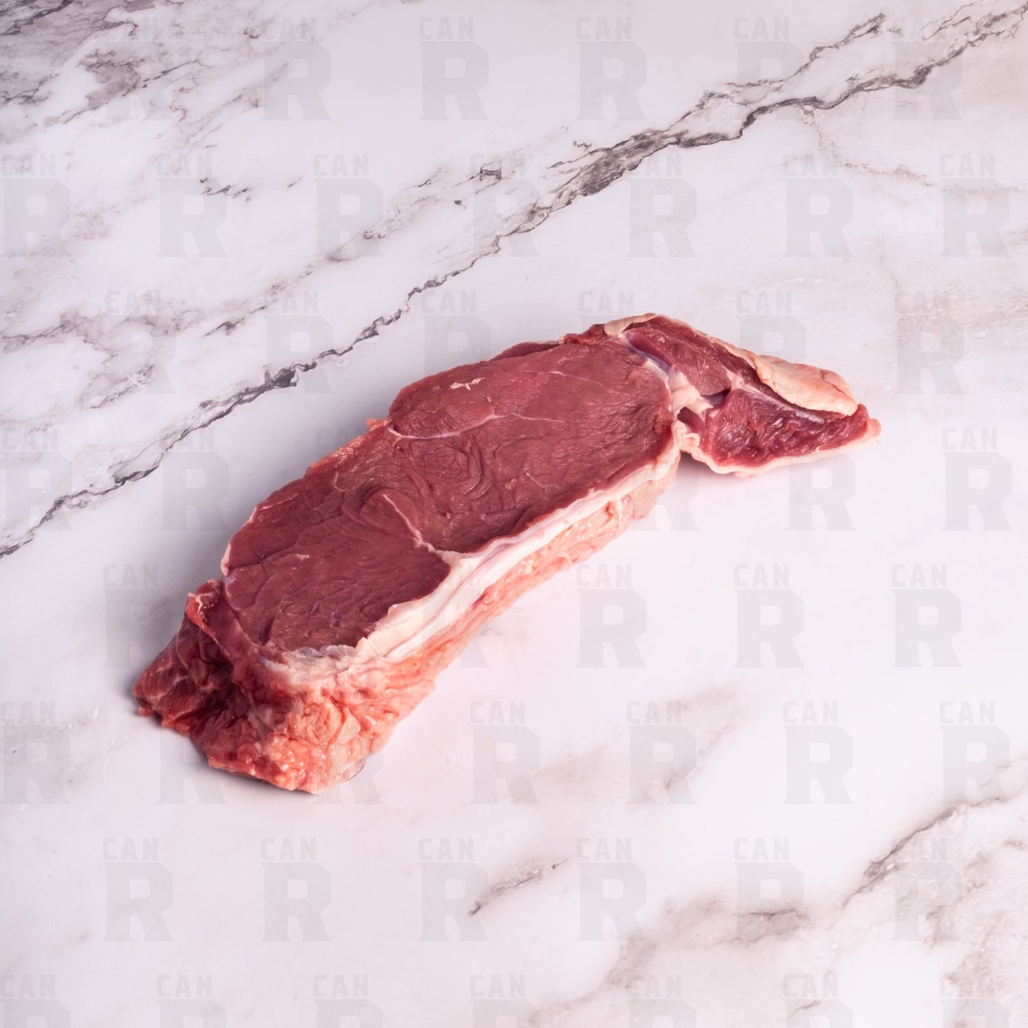 ENTRECOT FRACCIONADO / BIFE DE CHORIZO (LOMO BAJO)