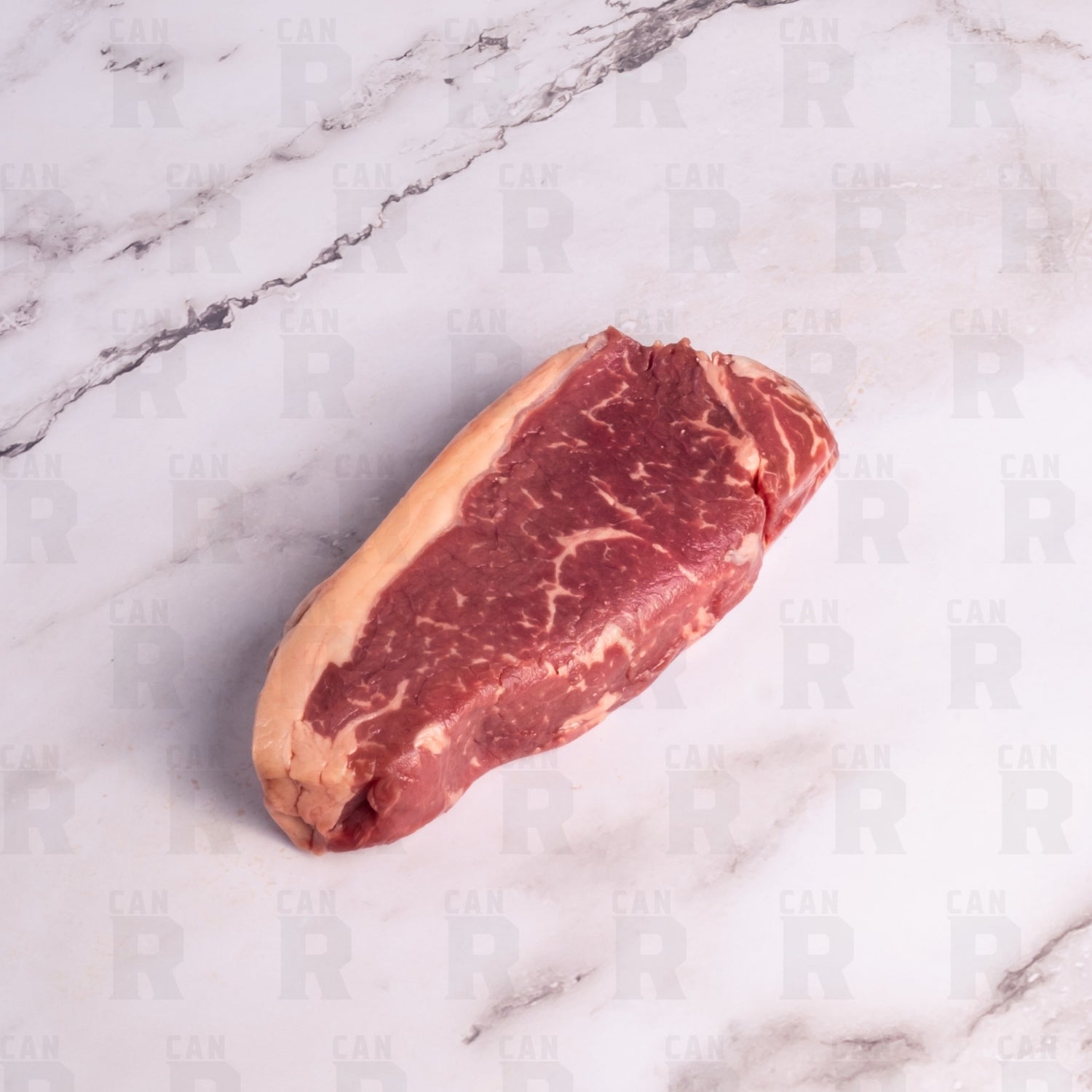 BIFE DE CHORIZO ARGENTINO FRACCIONADO - CARNE DE EXPORTACION