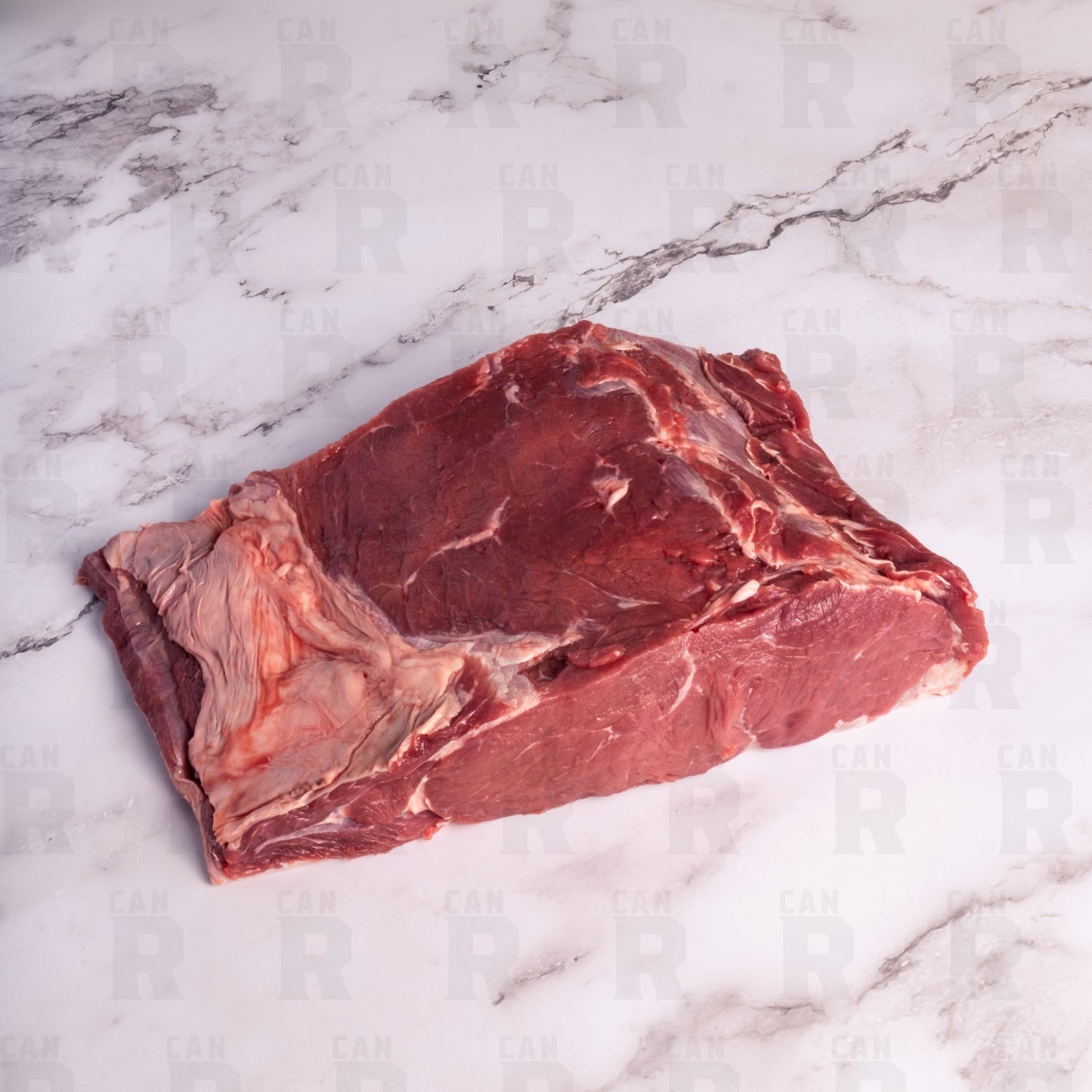 ENTRECOT ENTERO / BIFE DE CHORIZO (LOMO BAJO)