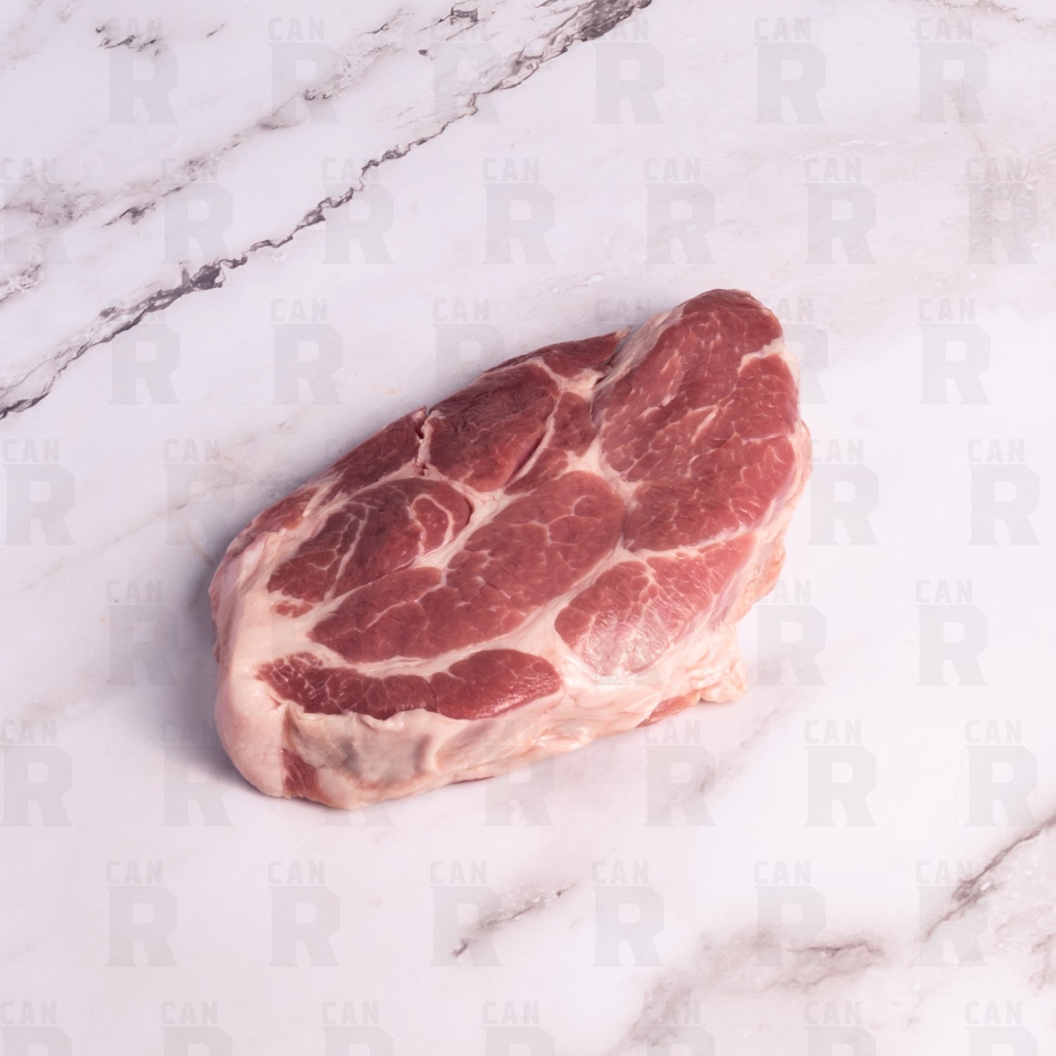 BONDIOLA FRACCIONADA