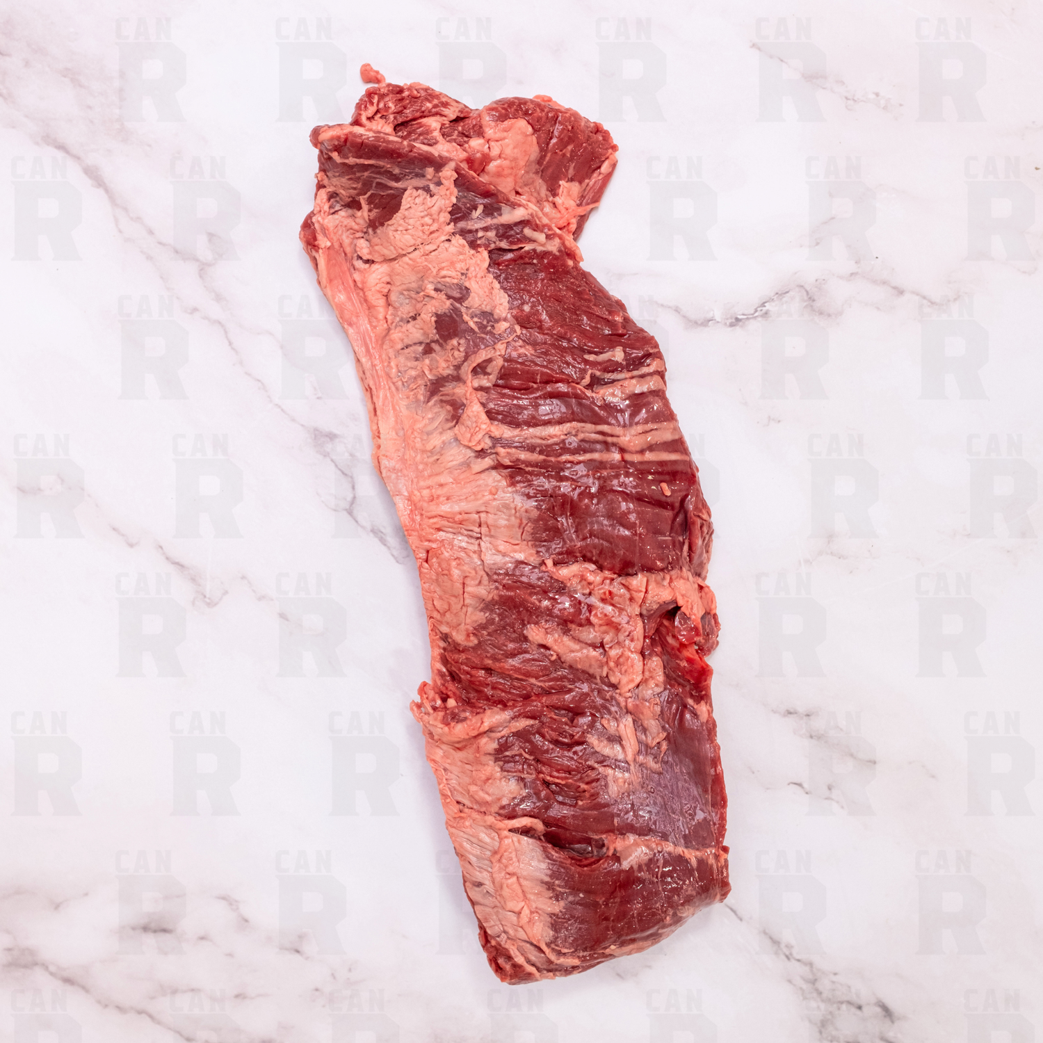 ENTRAÑA ARGENTINA - CARNE DE EXPORTACIÓN