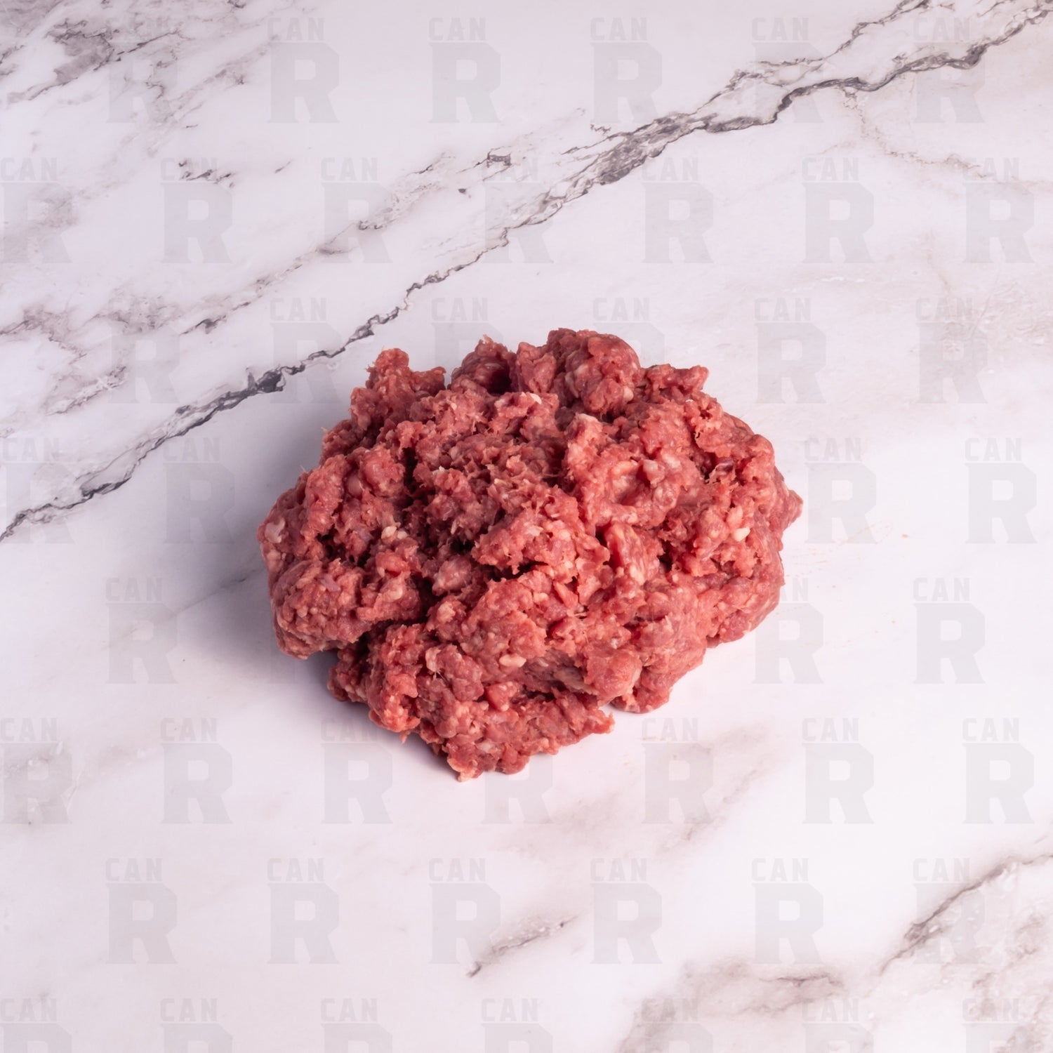 CARNE PICADA ESPECIAL