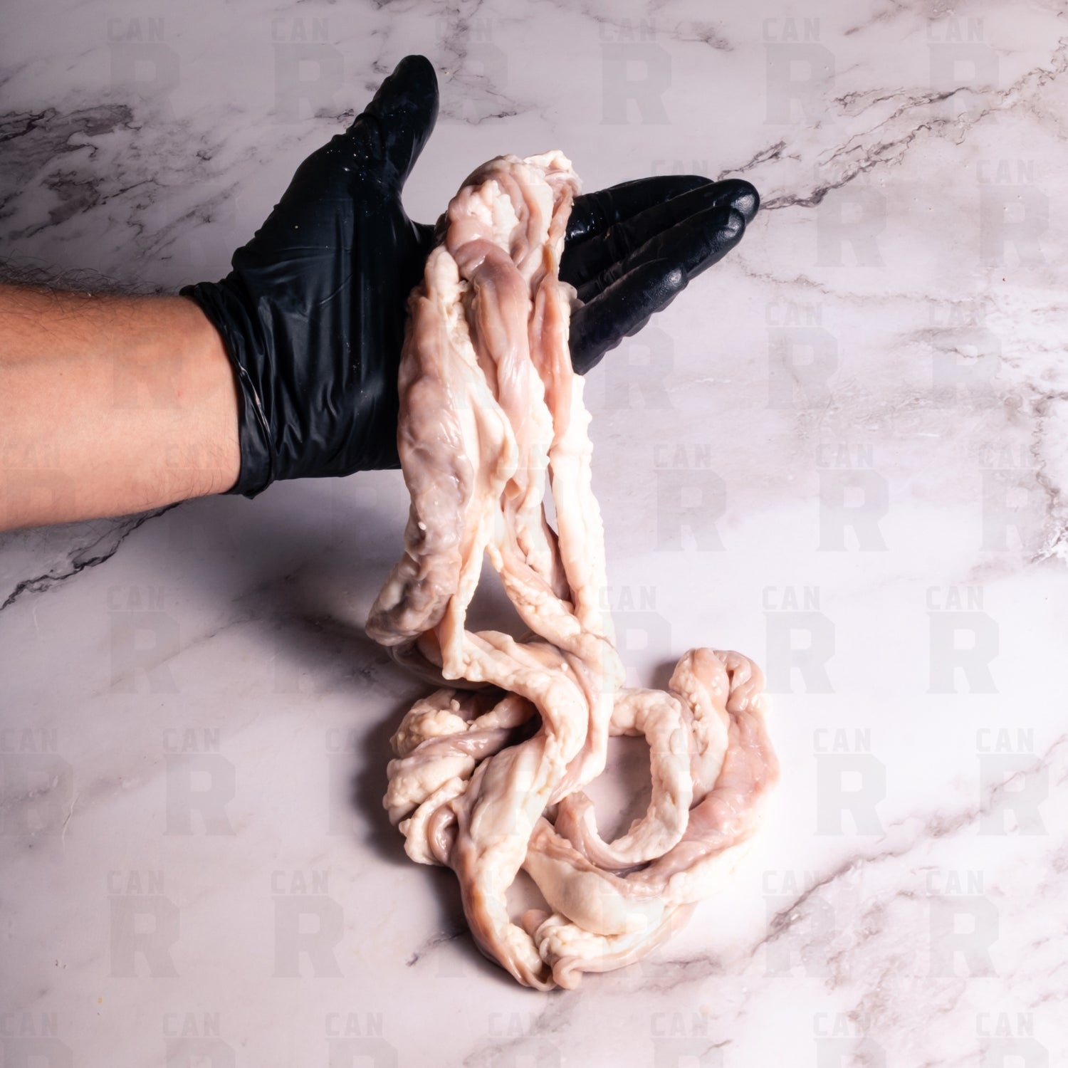 CHINCHULIN - CONGELADO