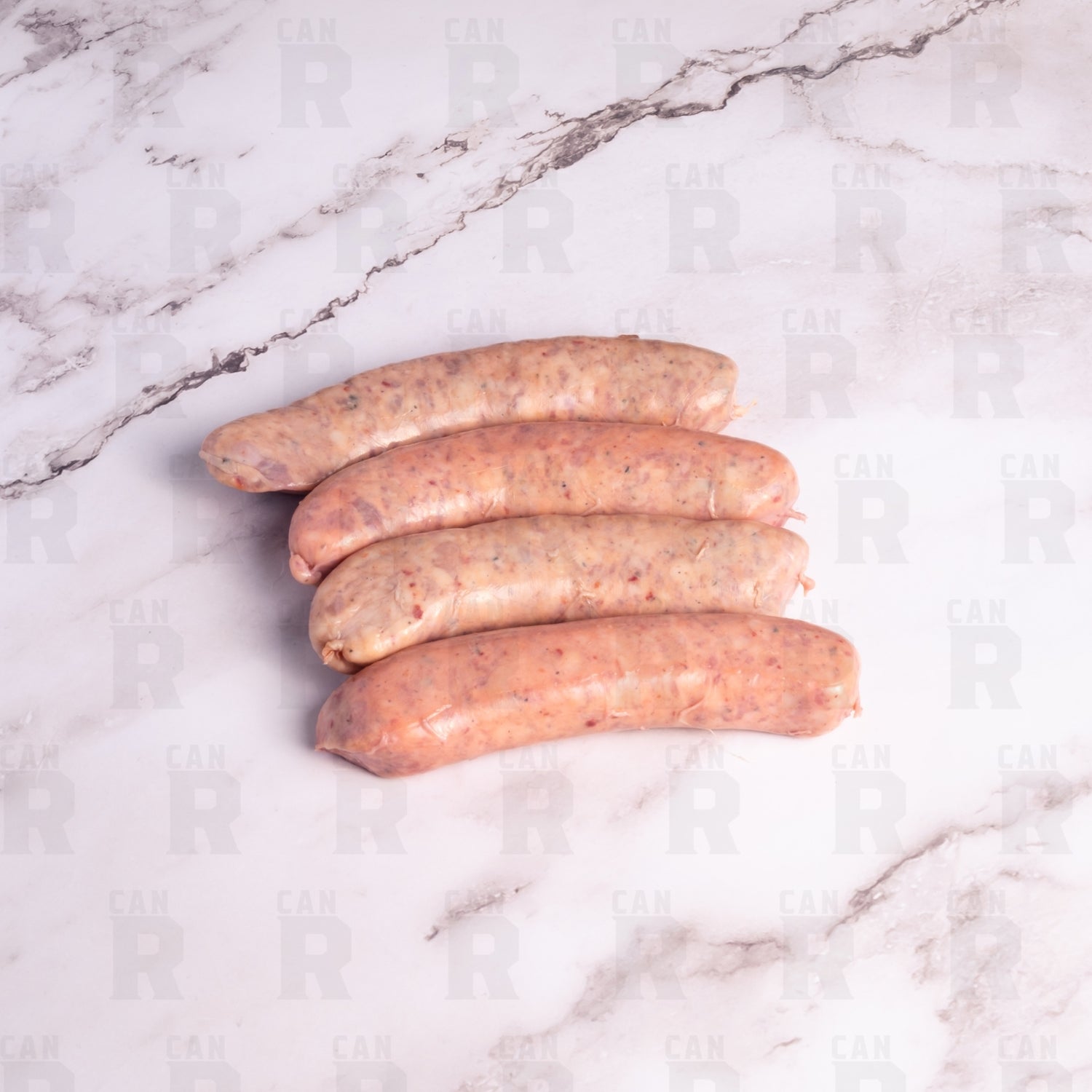 CHORIZO CRIOLLO