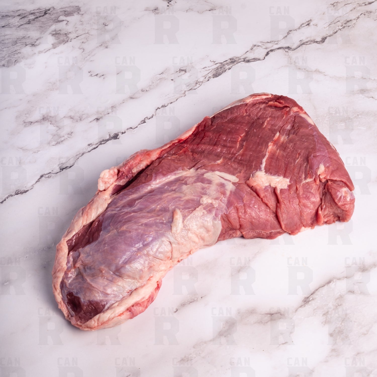 COLITA CUADRIL / PEIXET DE TERNERA