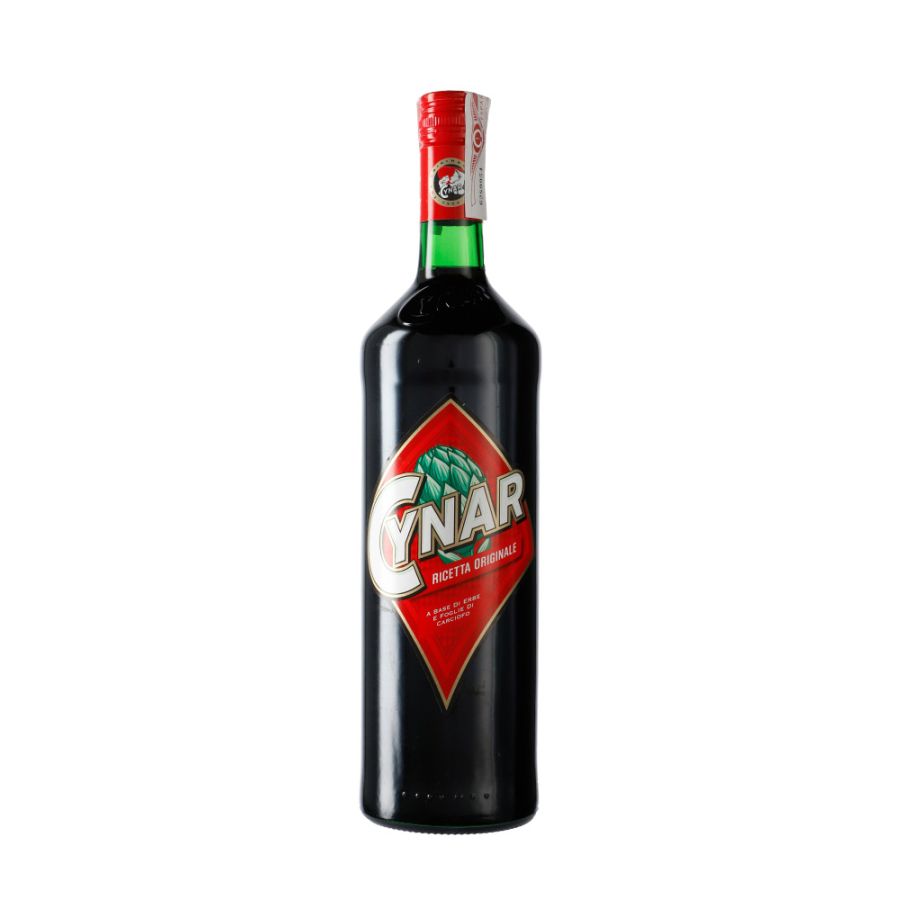 CYNAR