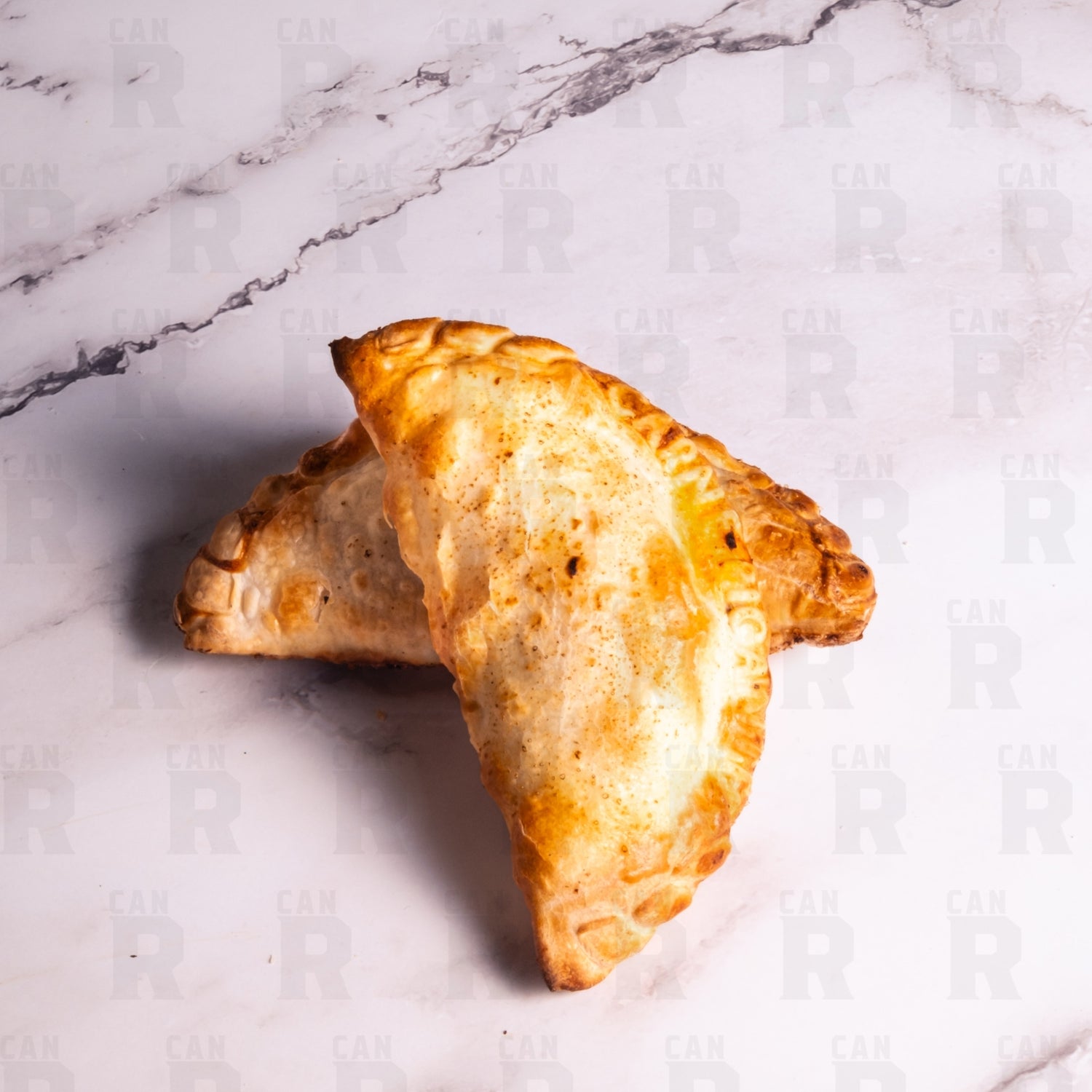 EMPANADAS - CONGELADO