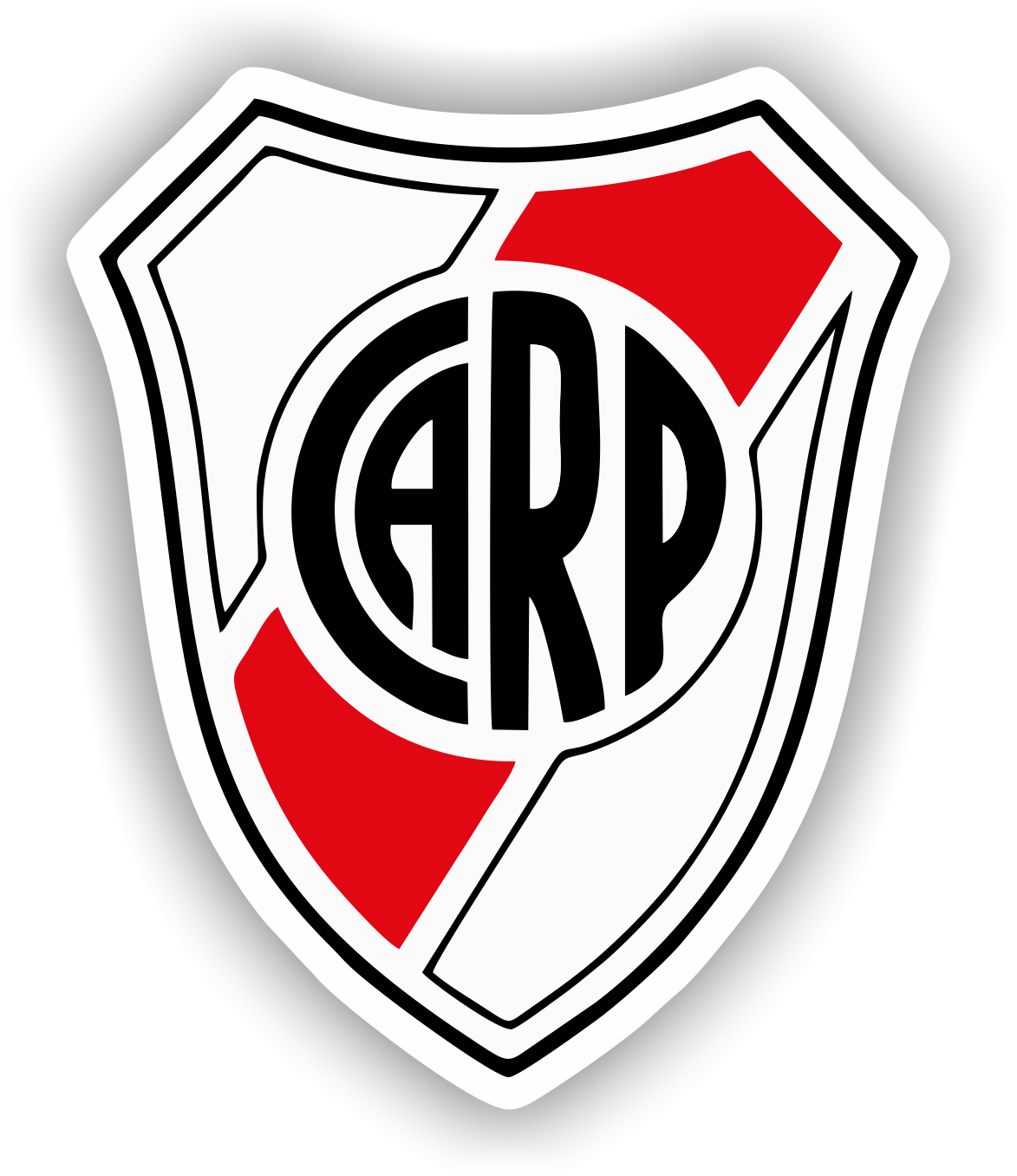 STICKERS EQUIPOS