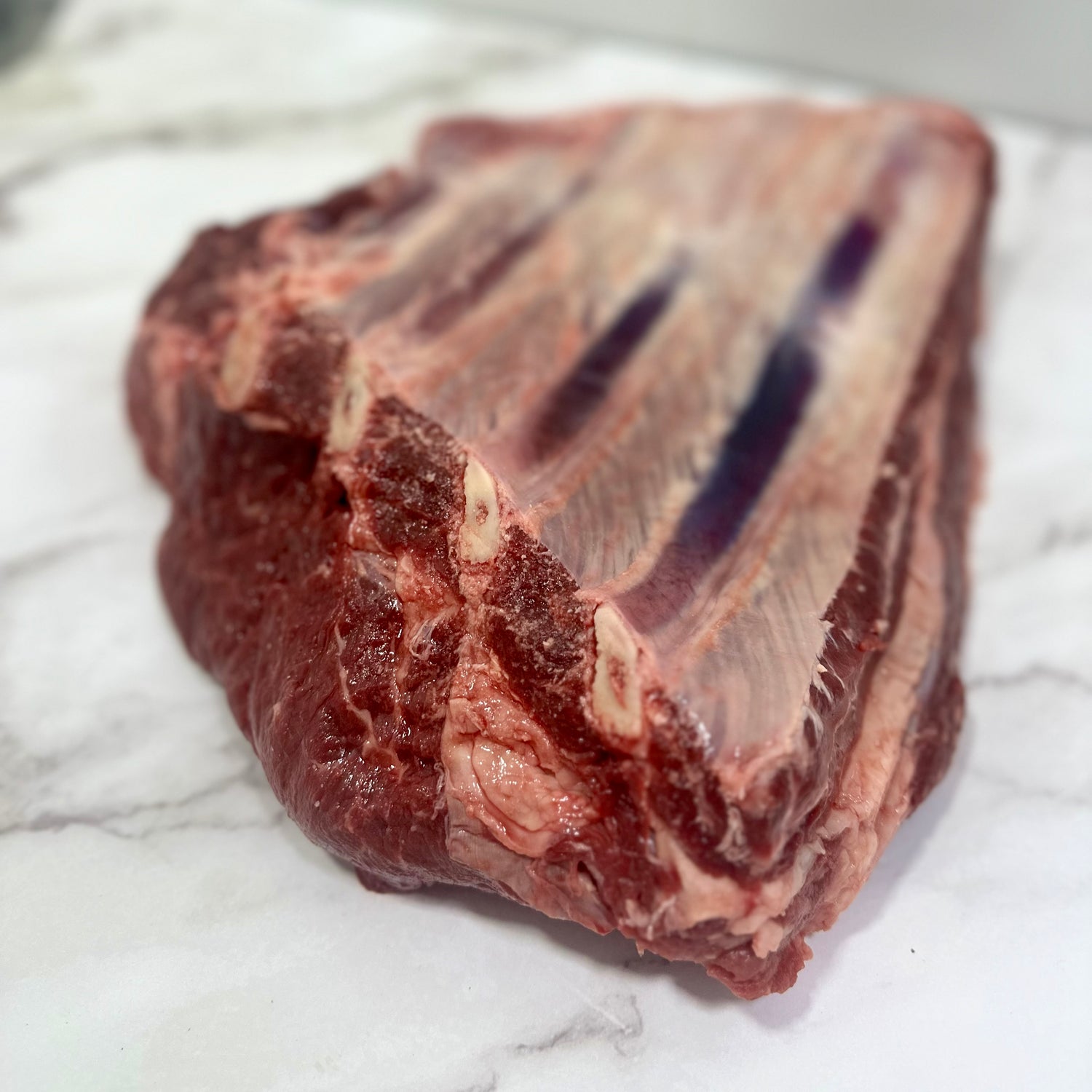COSTILLAR