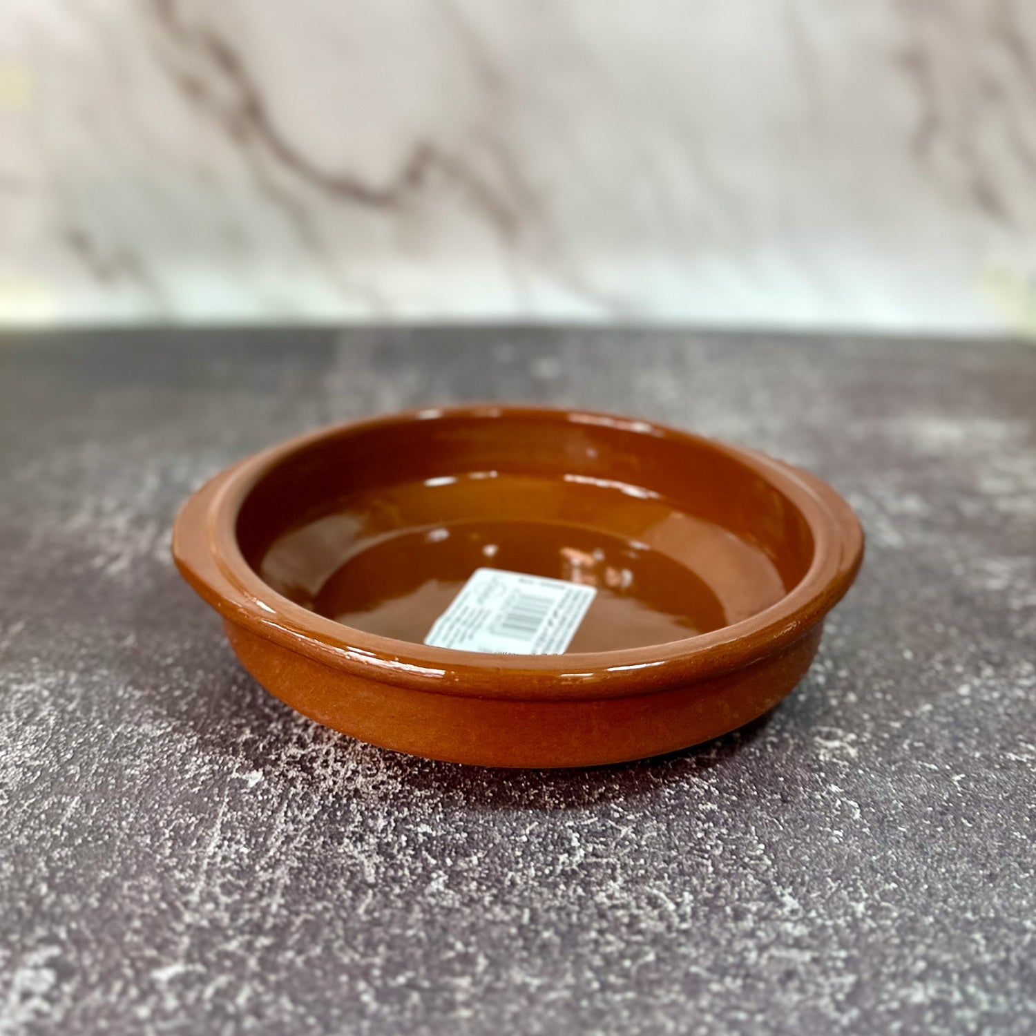 CAZUELA PROVOLETA 22cm
