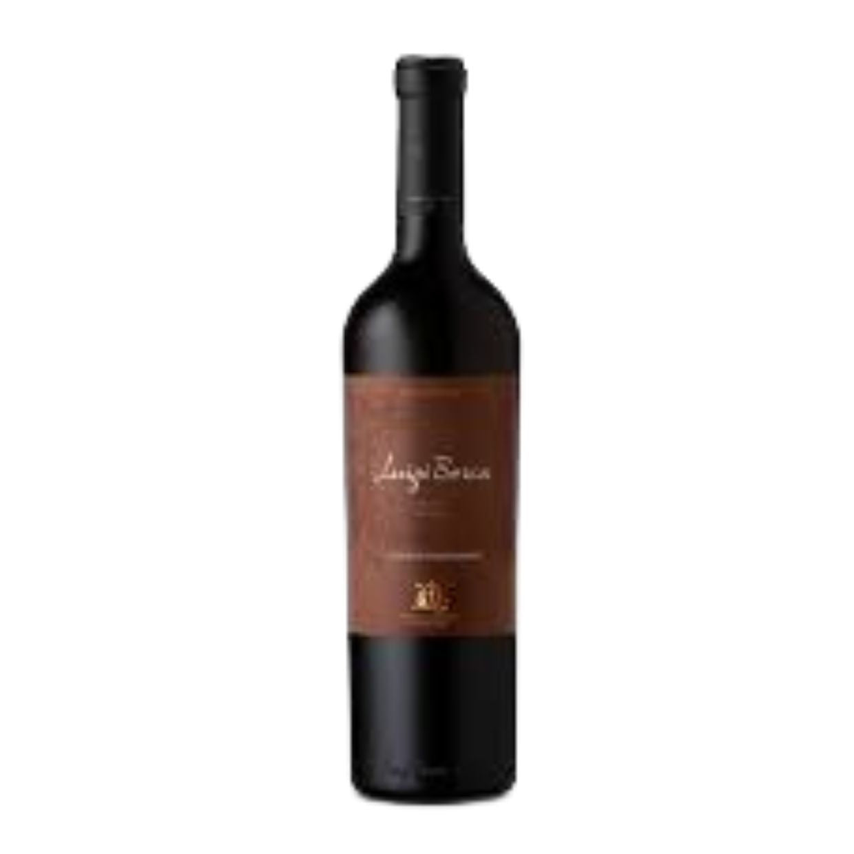 LUIGI BOSCA CABERNET SOUVIGNON 750cc