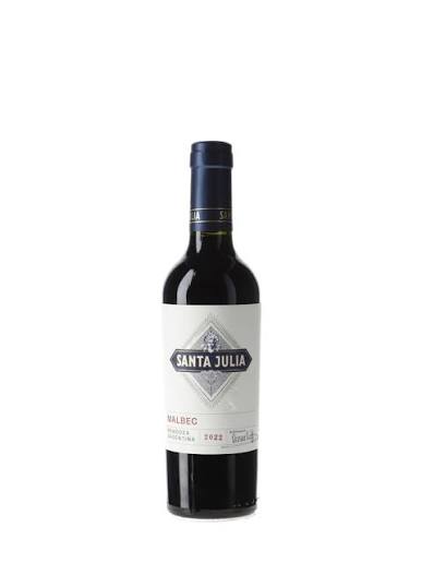 SANTA JULIA MALBEC
