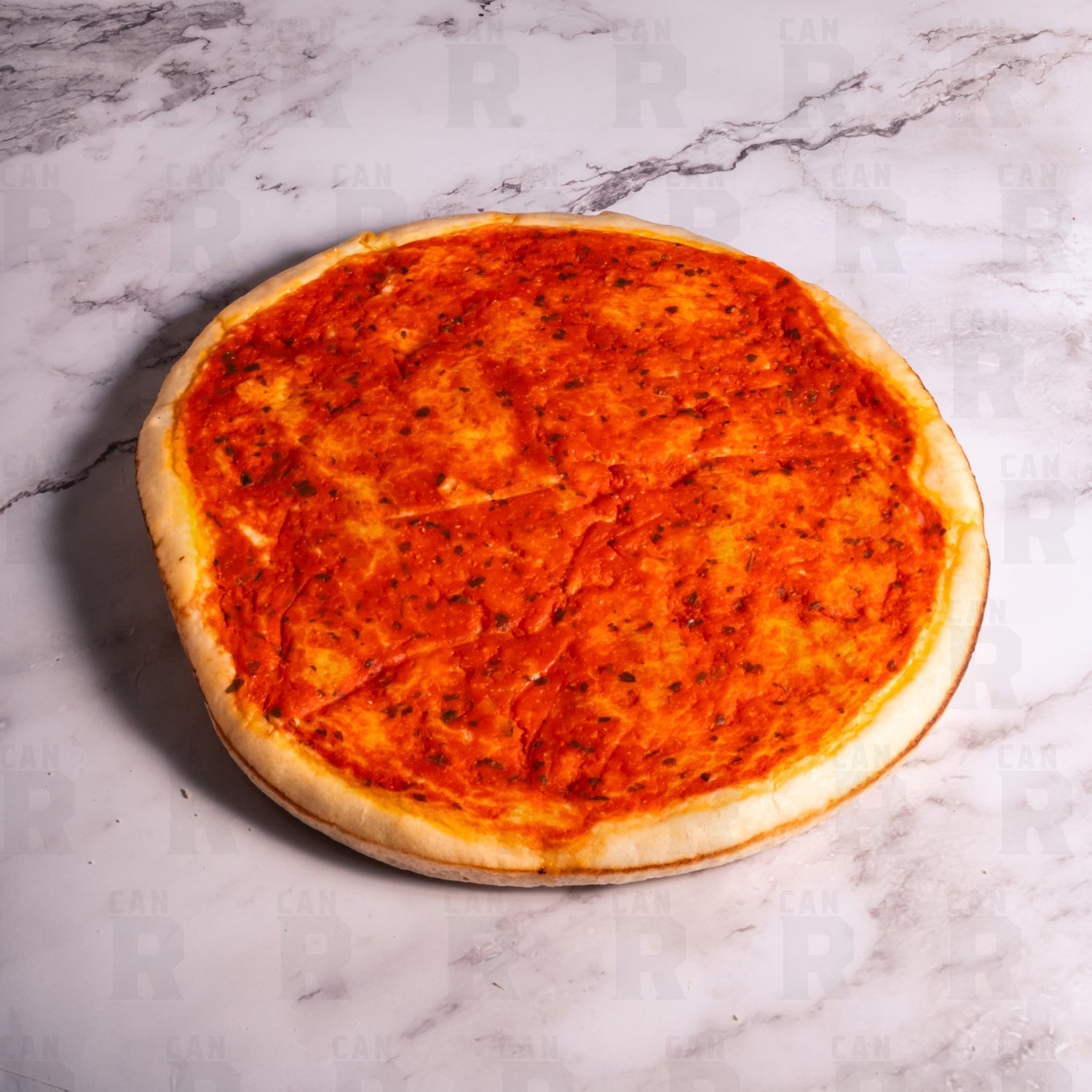 PREPIZAS ESTILO ARGENTINA