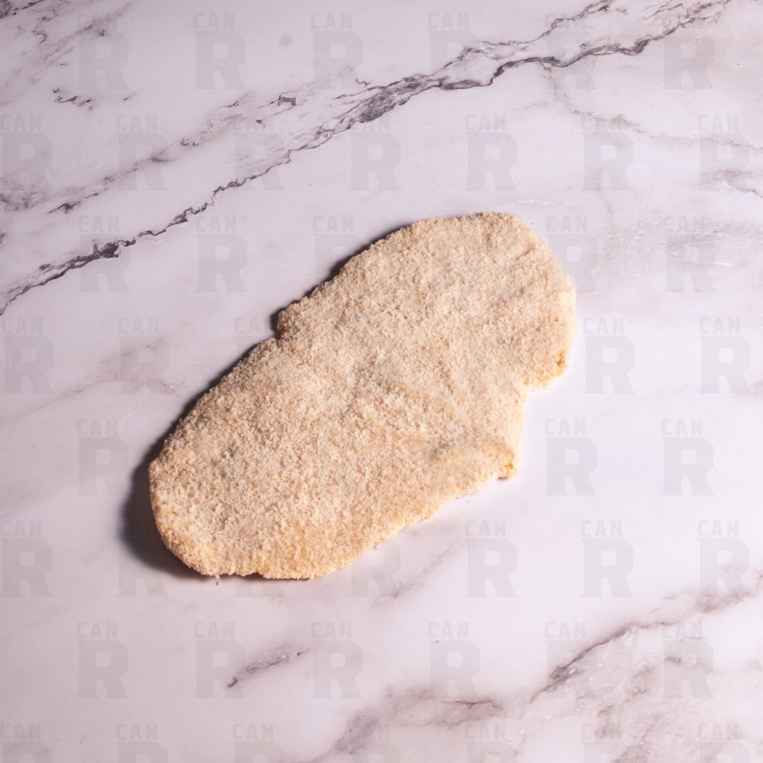 MILANESA DE NALGA - CONGELADO