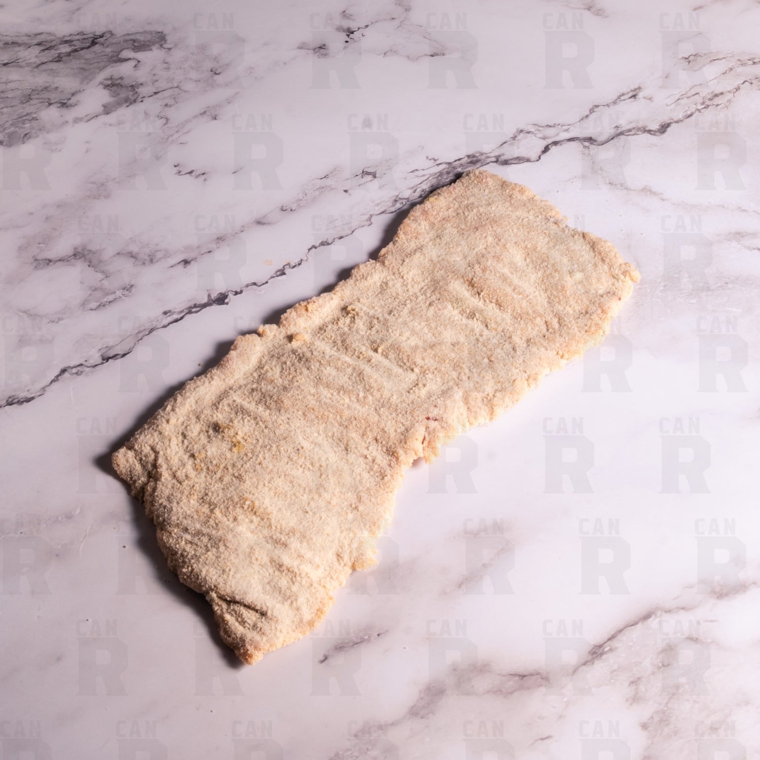 MILANESAS DE ENTRAÑA - CONGELADO