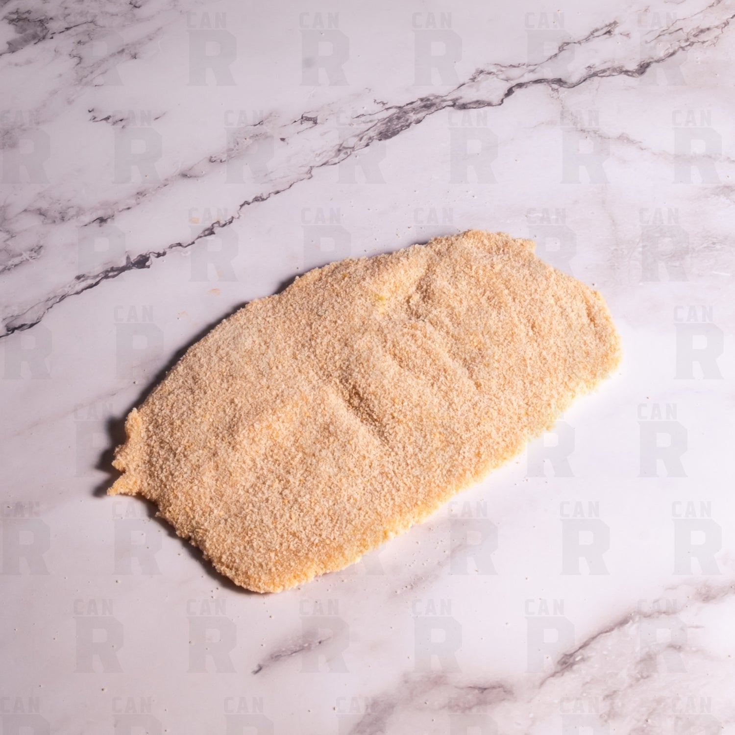 MILANESA DE POLLO - CONGELADO