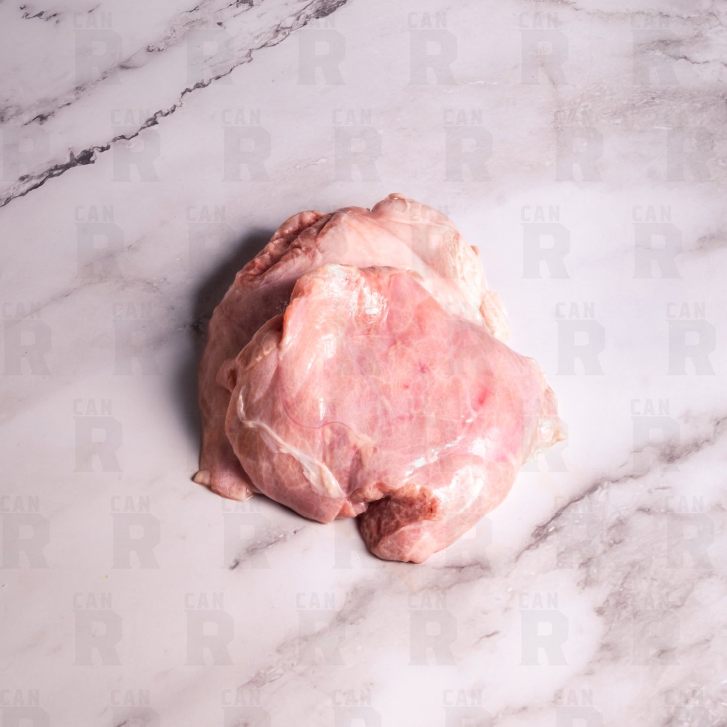 MOLLEJAS - CONGELADO