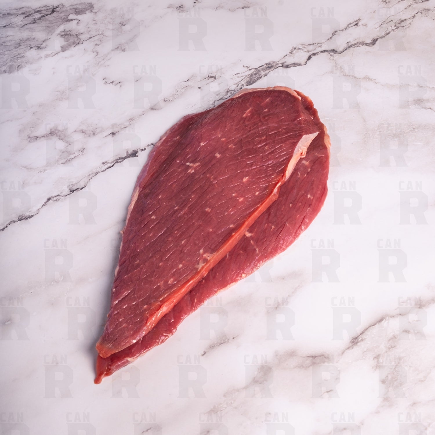 NALGA FILETEADA PARA LOMO O MILANEAS