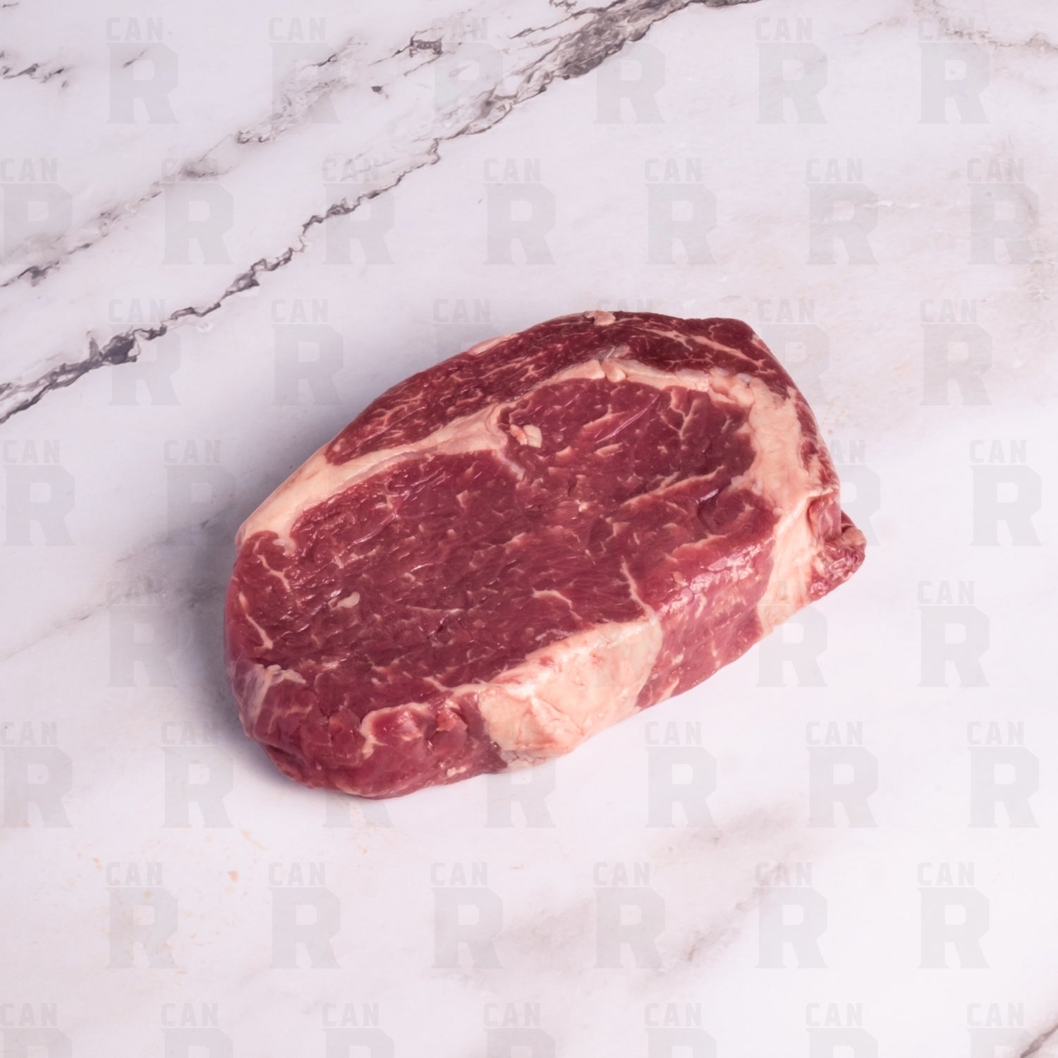 OJO DE BIFE ARGENTINO FRACCIONADO - CARNE DE EXPORTACION