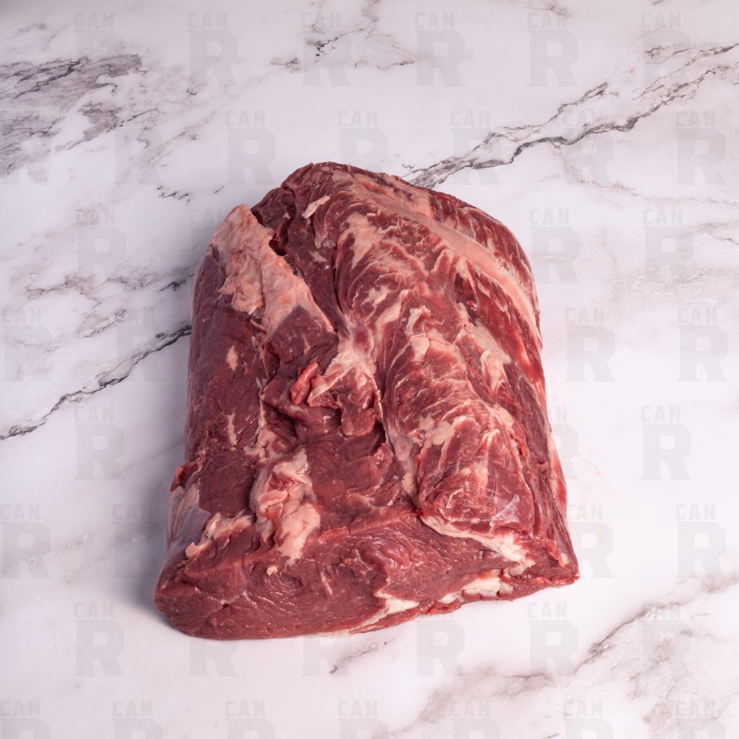 ENTRECOT ENTERO/ OJO DE BIFE  (LOMO ALTO)