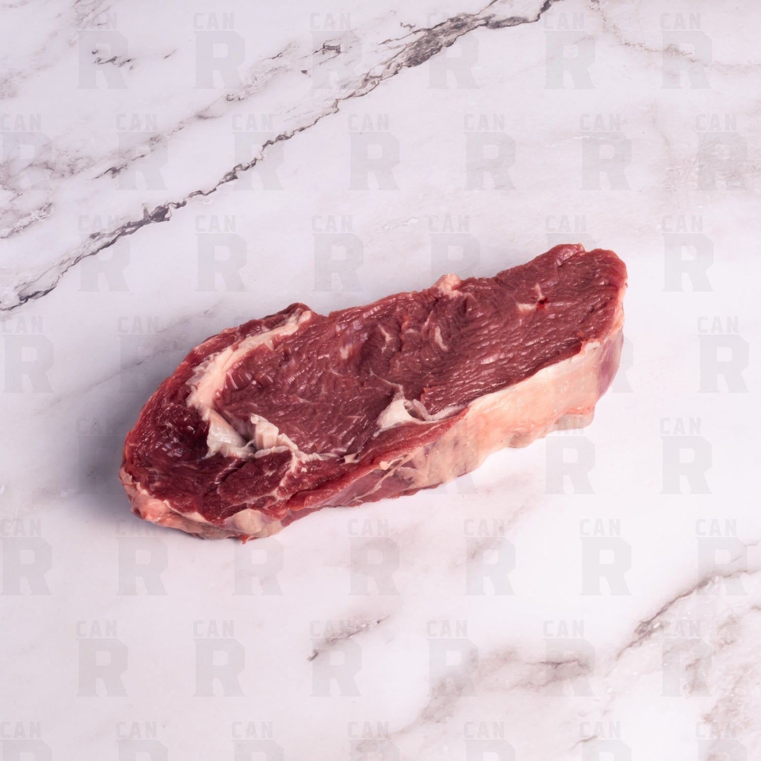 ENTRECOT FRACCIONADO / OJO DE BIFE  (LOMO ALTO)