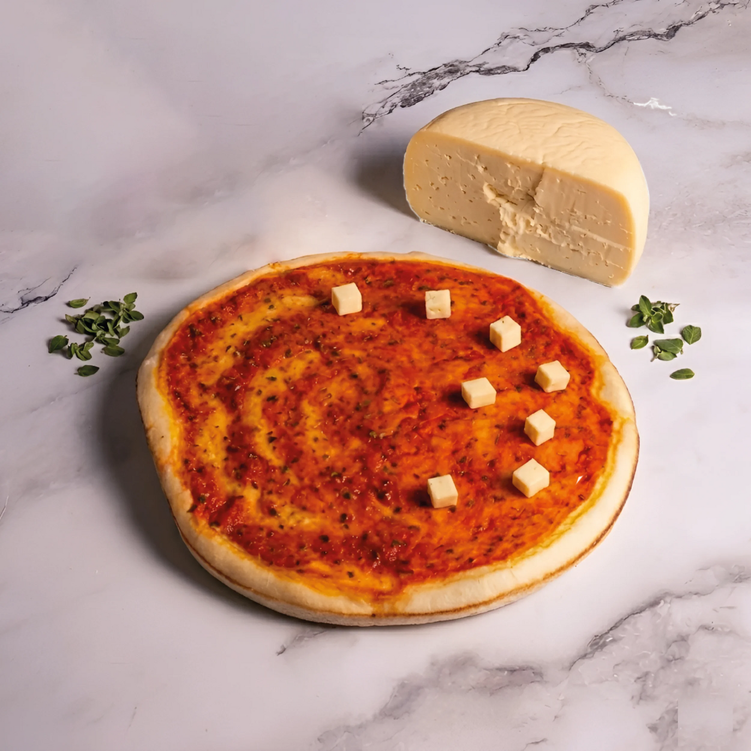 PACK PIZZA