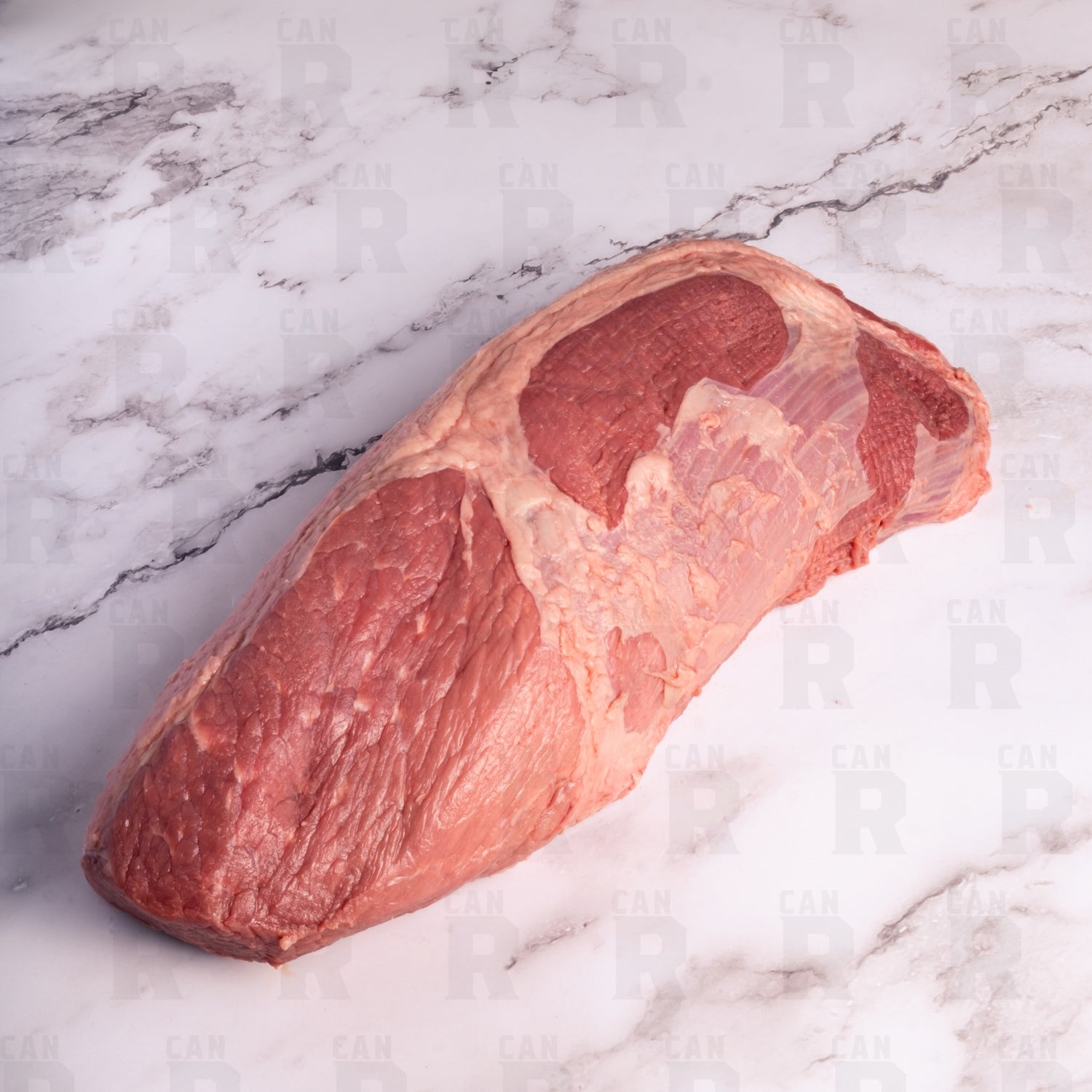 REDONDO TERNERA / PECETO