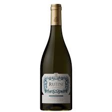 RUTINI COLECCIÓN CHARDONNAY