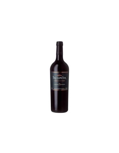 TRUMPETER CABERNET SAUVIGNON