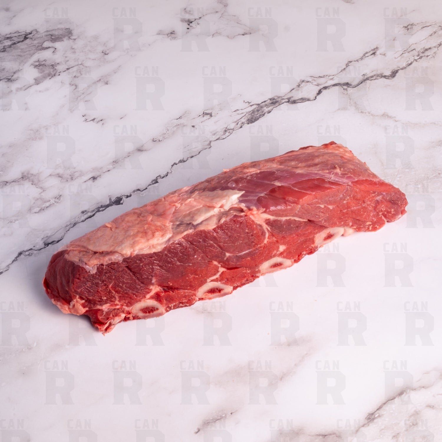 ASADO TIRA (5 CM DE ANCHO)