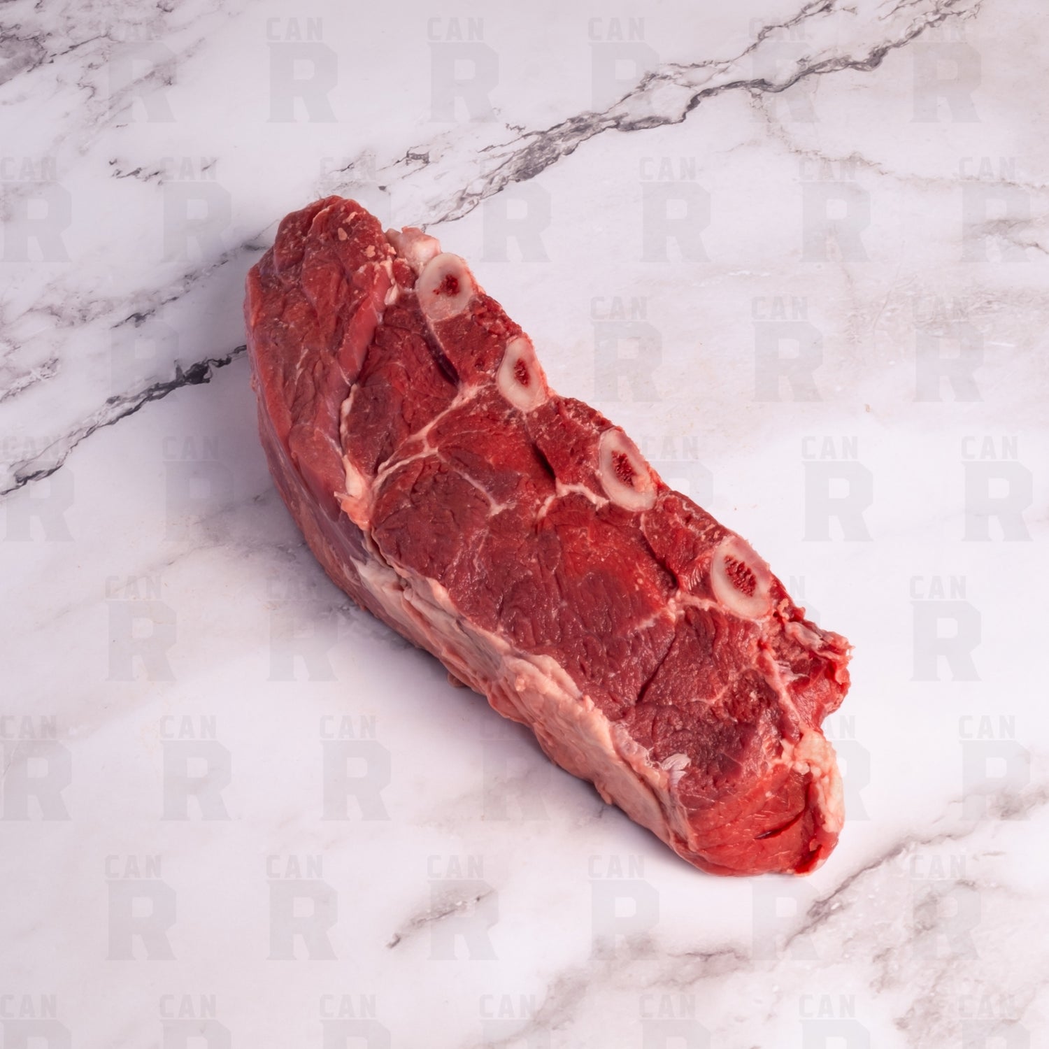 ASADO TIRA (5 CM DE ANCHO)