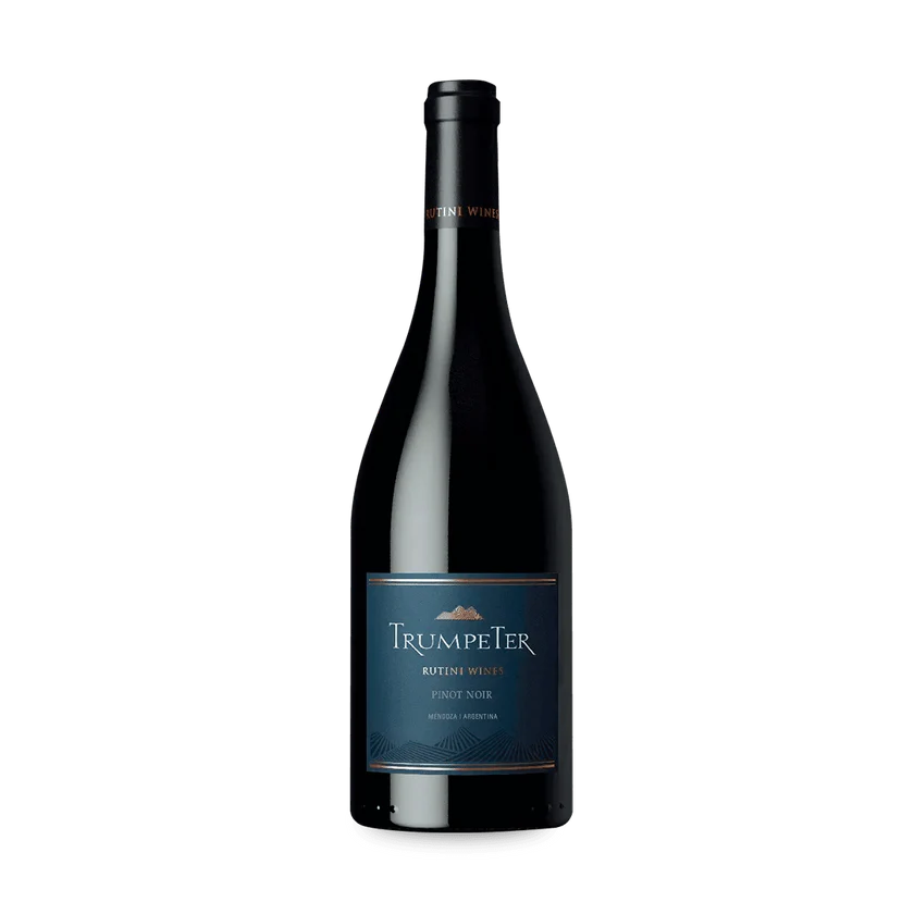 TRUMPETER PINOT NOIR RESERVA