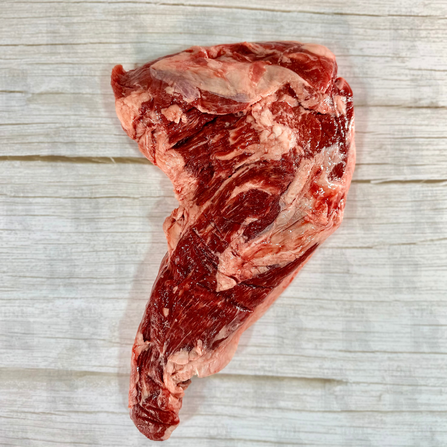 COLITA DE CUADRIL ARGENTINA - CARNE DE EXPORTACIÓN