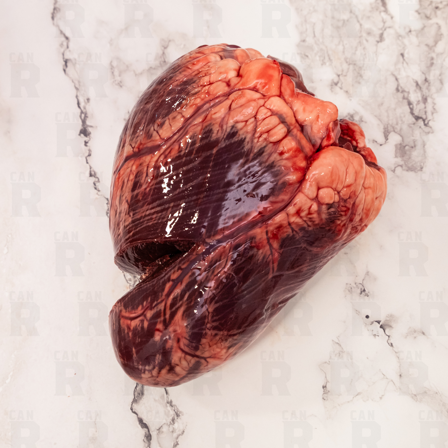 CORAZÓN