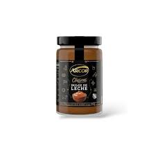 DULCE DE LECHE ARCOR 370G - CLASICO