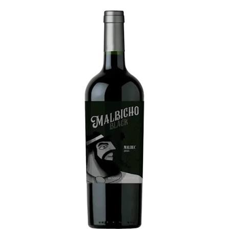 MALBICHO RESERVA MALBEC