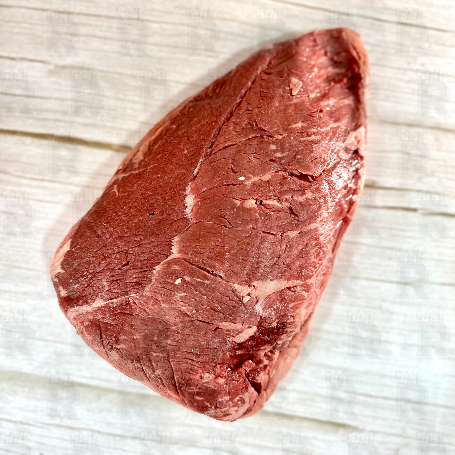 PICAÑA ARGENTINA - CARNE DE EXPORTACIÓN