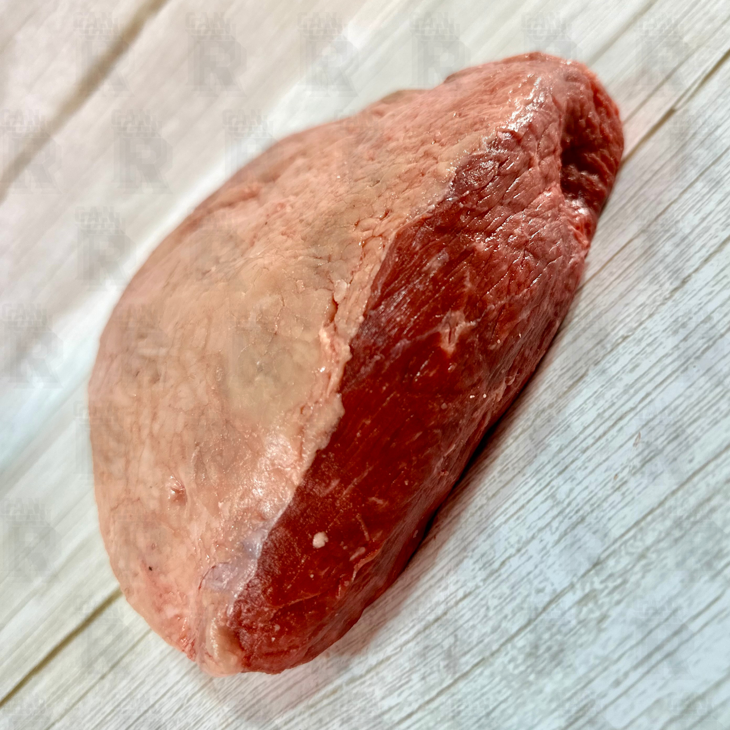 PICAÑA ARGENTINA - CARNE DE EXPORTACIÓN