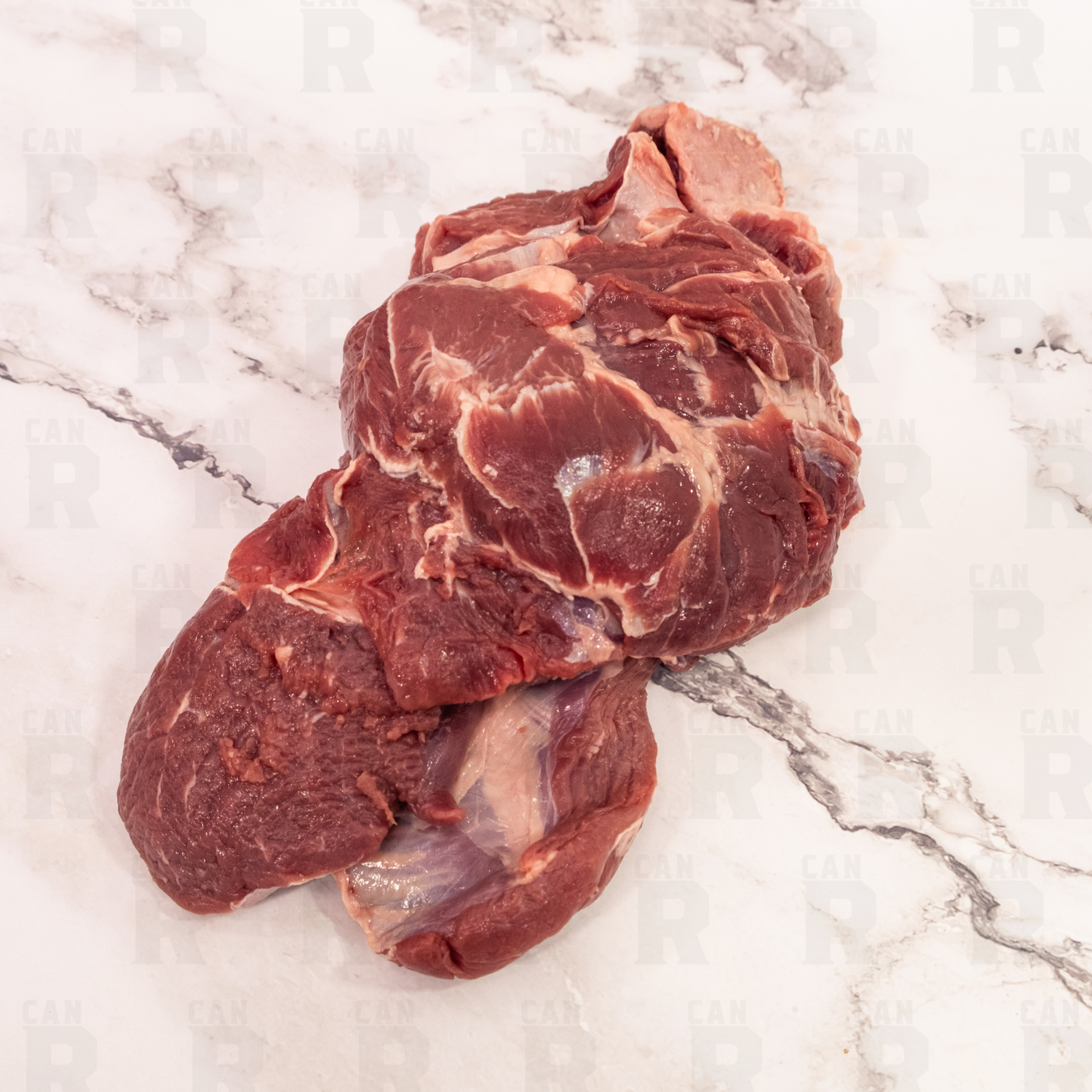ROAST BEEF / AGUJA