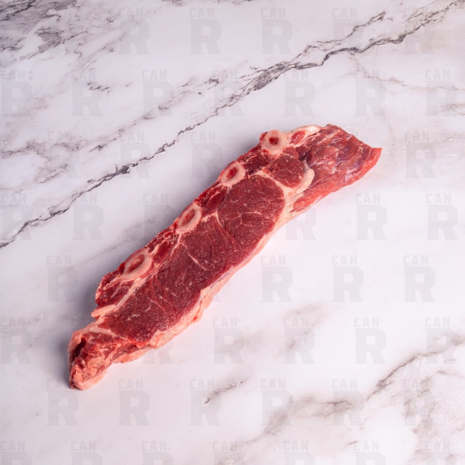 ASADO TIRA (2 CM DE ANCHO)